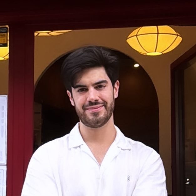 Jesús
